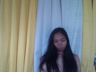 Tightypussy Porn Show