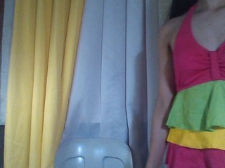 Tightypussy Porn Show