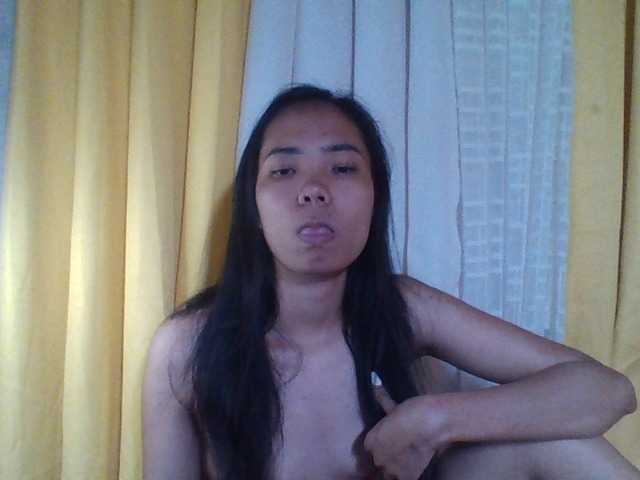 Tightypussy's BongaCams show and profile