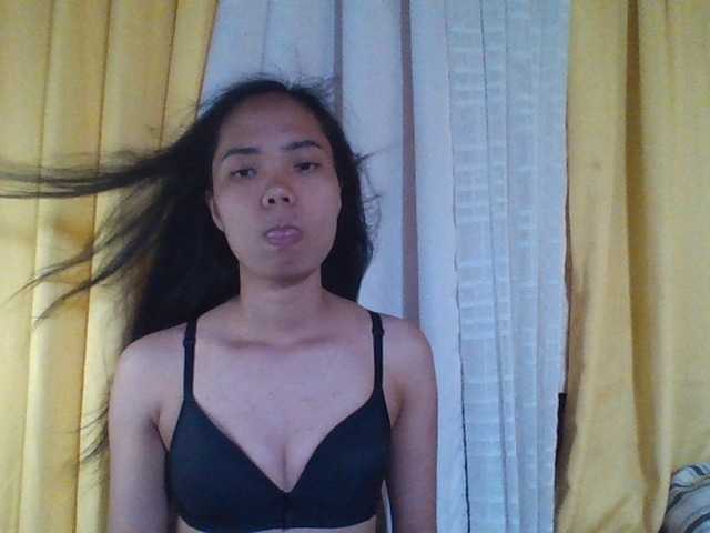 Tightypussy's BongaCams show and profile