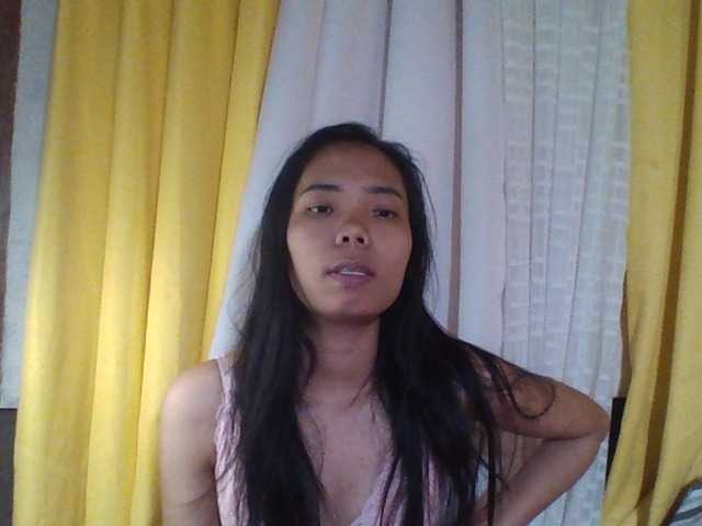 Tightypussy's BongaCams show and profile