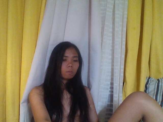 Tightypussy's BongaCams show and profile