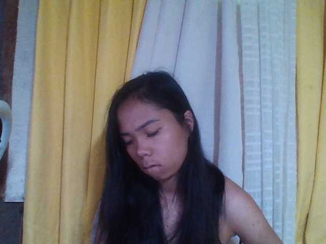 Tightypussy's BongaCams show and profile