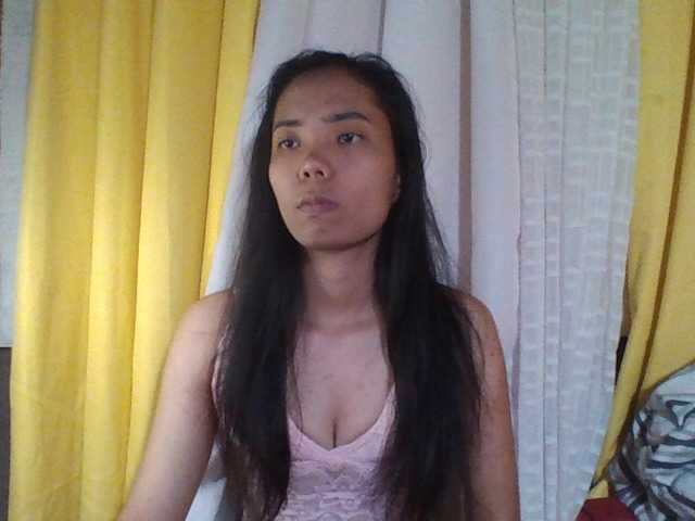 Tightypussy's BongaCams show and profile