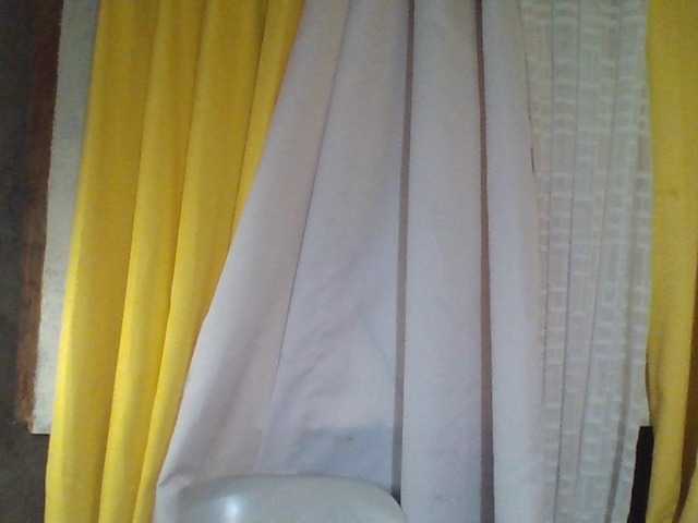 Tightypussy's BongaCams show and profile