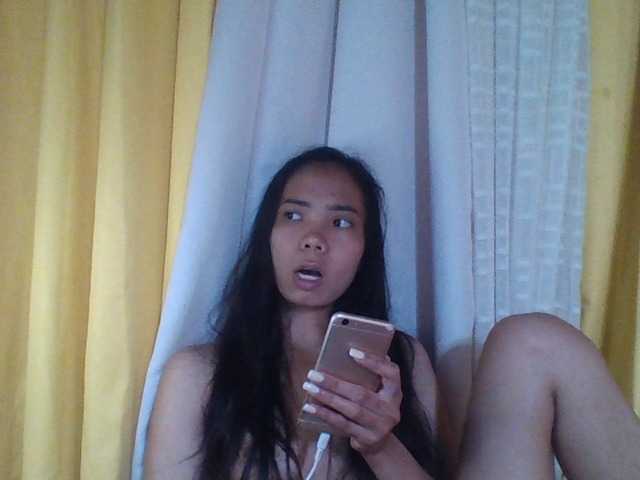 Tightypussy's BongaCams show and profile