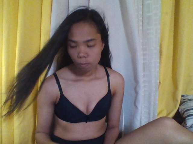 Tightypussy's BongaCams show and profile