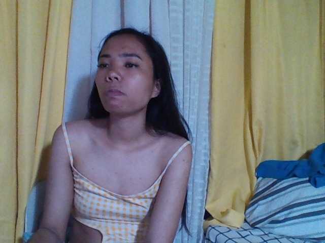 Tightypussy's BongaCams show and profile