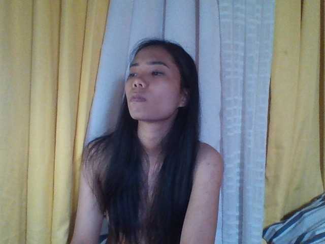 Tightypussy's BongaCams show and profile