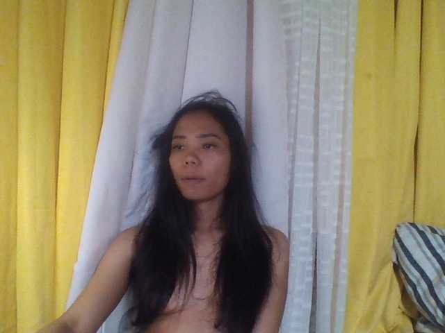 Tightypussy's BongaCams show and profile