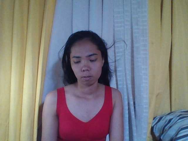 Tightypussy's BongaCams show and profile