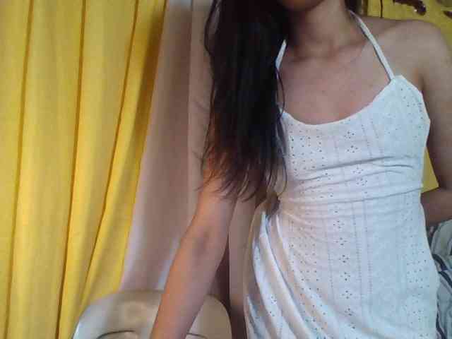 Tightypussy Tightypussy