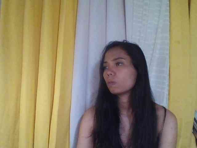 Tightypussy Tightypussy