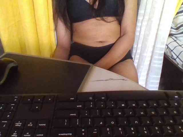 Tightypussy Tightypussy