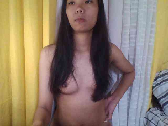 Tightypussy Tightypussy