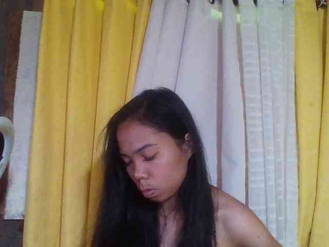 Tightypussy Tightypussy