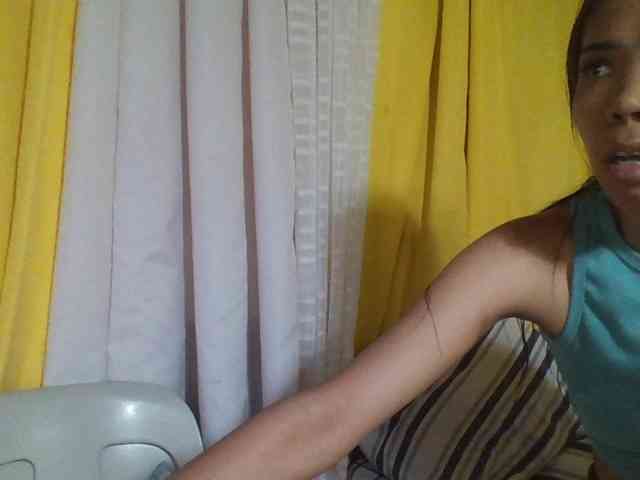 Tightypussy Tightypussy