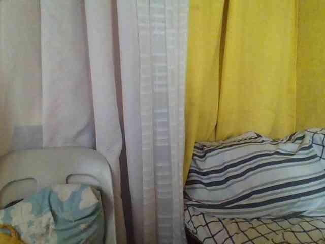 Tightypussy Tightypussy