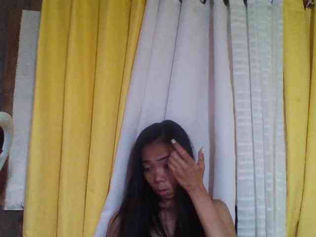 Tightypussy Tightypussy