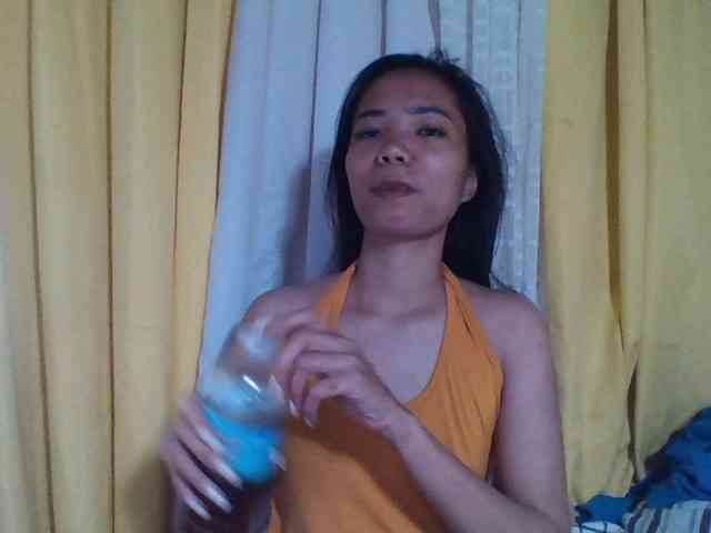 Tightypussy Tightypussy