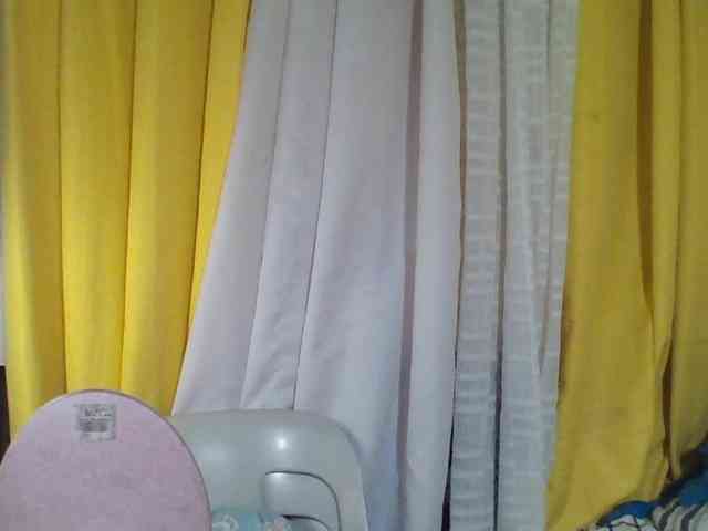 Tightypussy Tightypussy