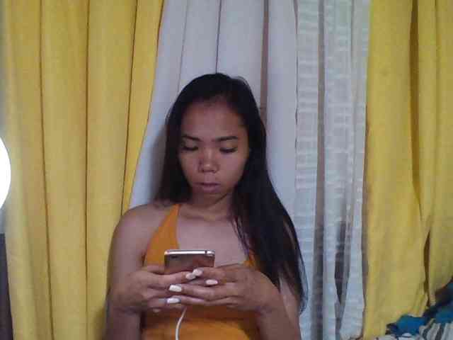 Tightypussy Tightypussy