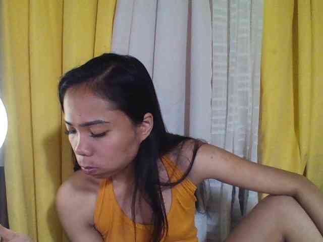 Tightypussy Tightypussy