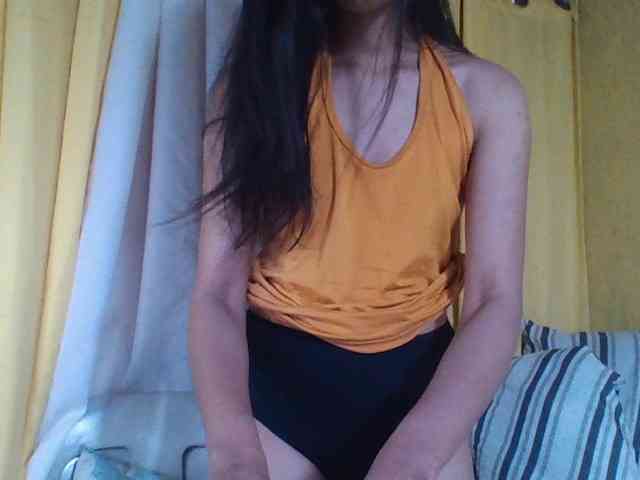 Tightypussy Tightypussy