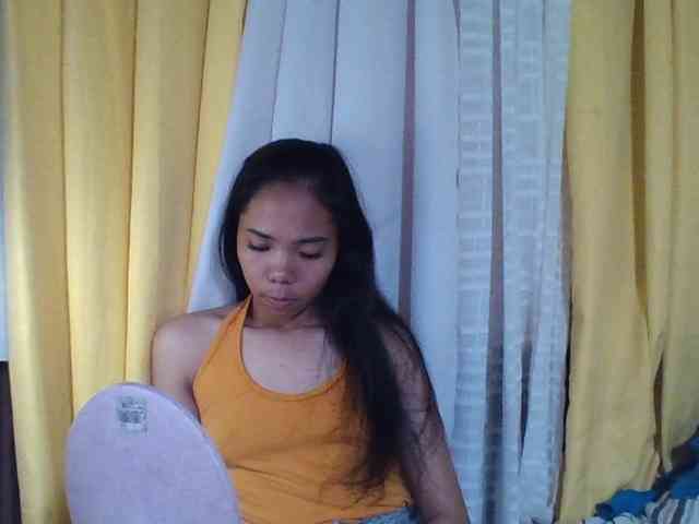 Tightypussy Tightypussy