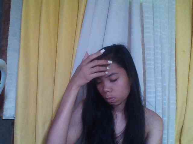 Tightypussy Tightypussy