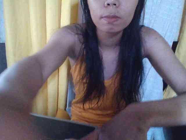 Tightypussy Tightypussy