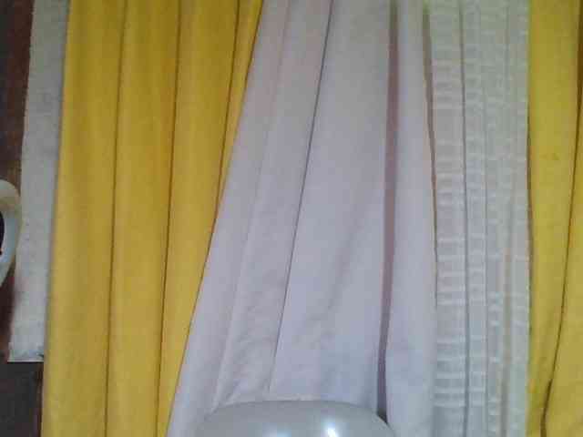 Tightypussy Tightypussy