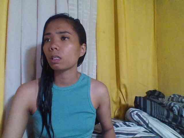 Tightypussy Tightypussy