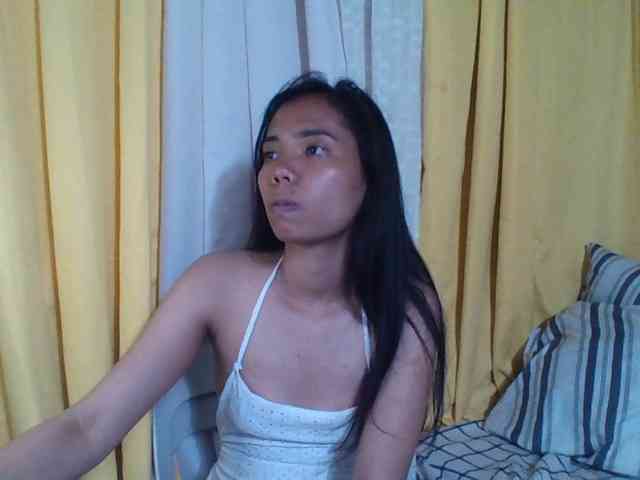 Tightypussy Tightypussy