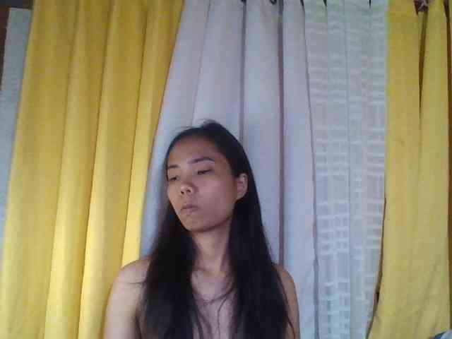 Tightypussy Tightypussy