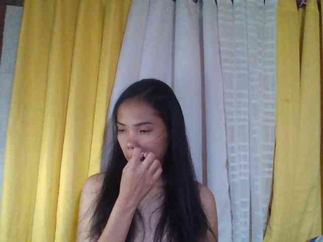 Tightypussy Tightypussy