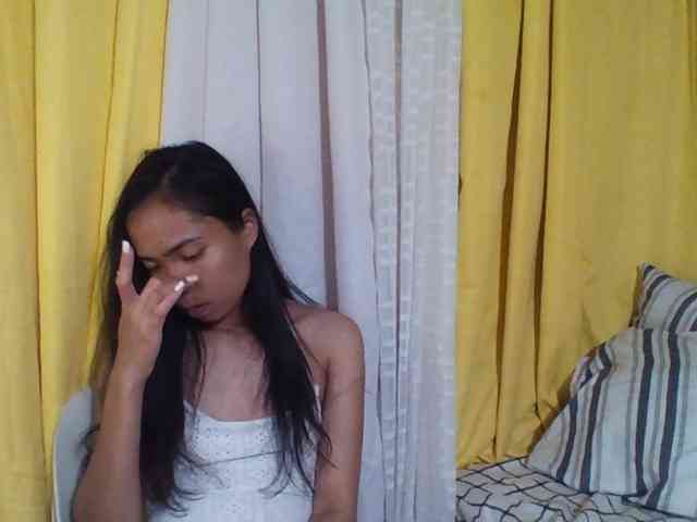 Tightypussy Tightypussy