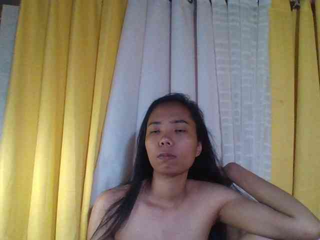 Tightypussy Tightypussy