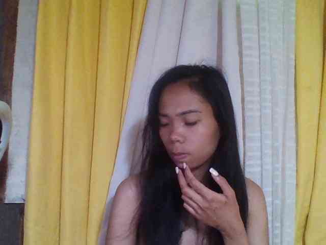 Tightypussy Tightypussy