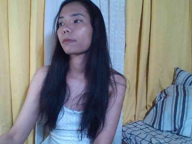 Tightypussy Tightypussy