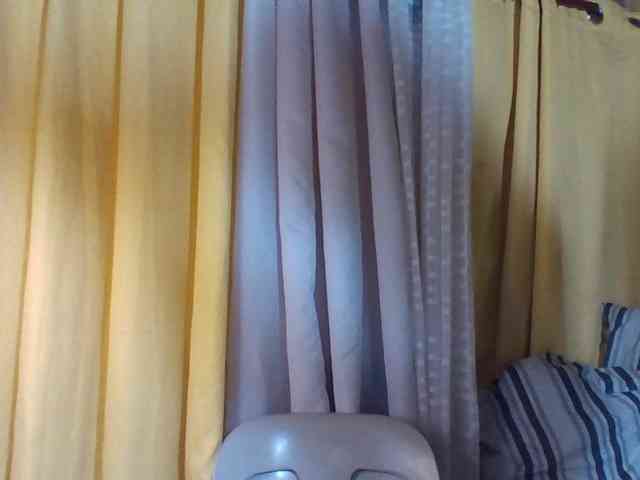 Tightypussy Tightypussy