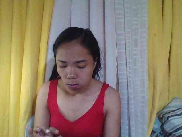 Tightypussy Tightypussy