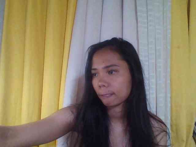 Tightypussy Tightypussy