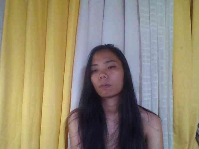 Tightypussy Tightypussy