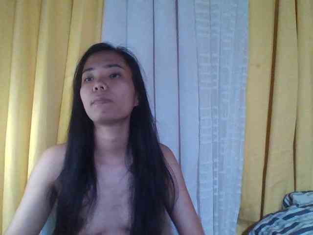 Tightypussy Tightypussy