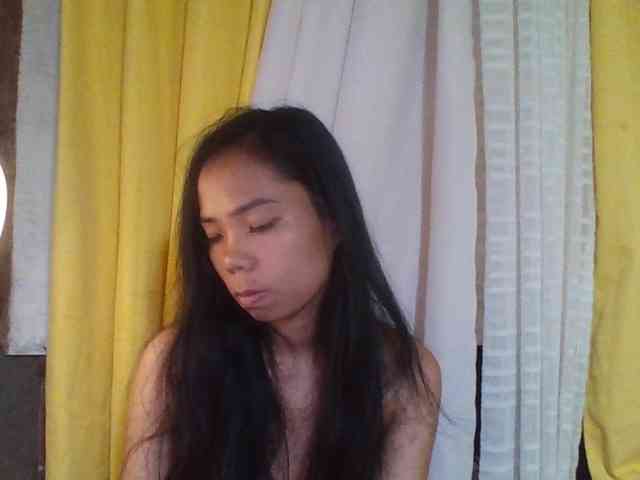 Tightypussy Tightypussy