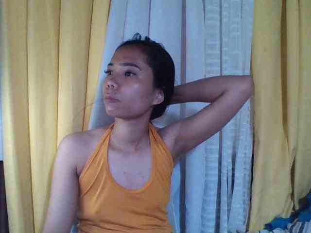 Tightypussy Tightypussy