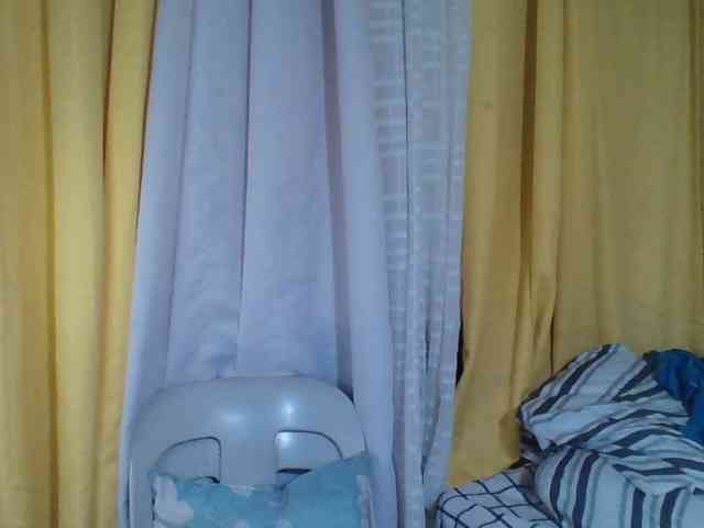 Tightypussy Tightypussy