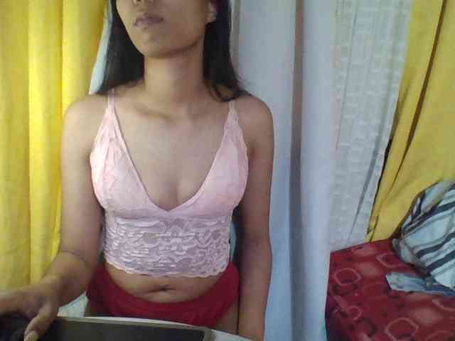 Tightypussy Tightypussy