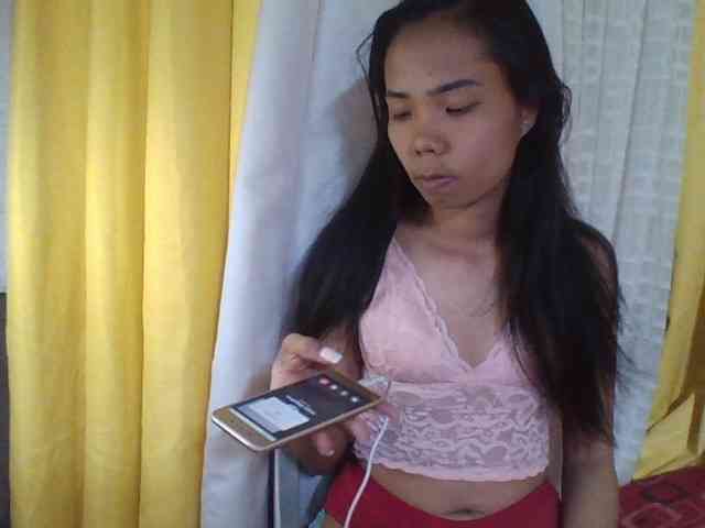 Tightypussy Tightypussy